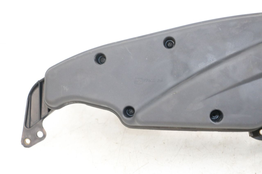 photo de BOITE A AIR PEUGEOT GEOPOLIS RS 125 (2007 - 2009)