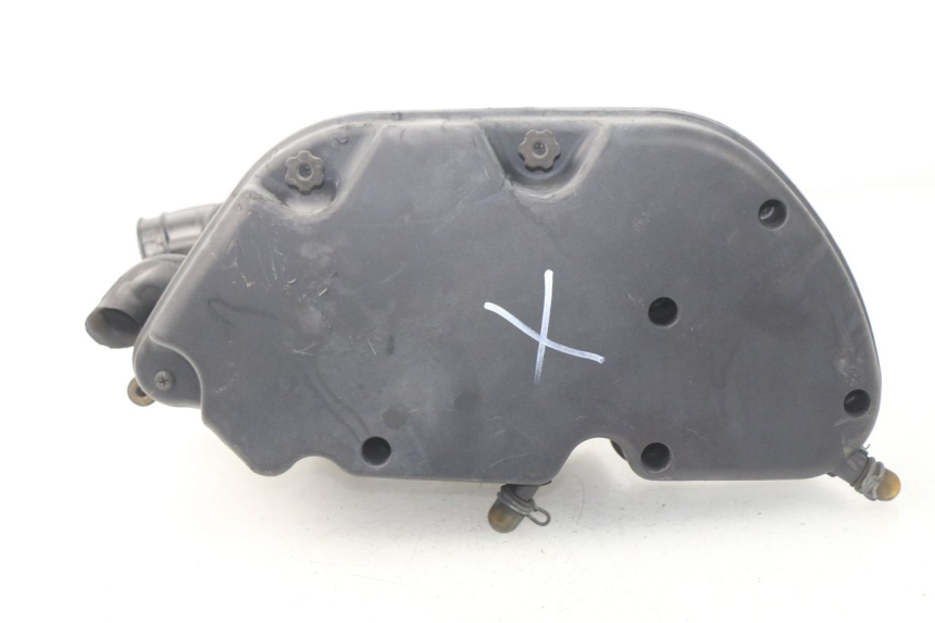 photo de BOITE A AIR PEUGEOT SATELIS 300 (2012 - 2015)