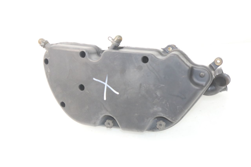 photo de BOITE A AIR PEUGEOT SATELIS 300 (2012 - 2015)