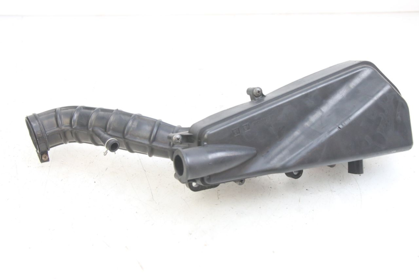 photo de BOITE A AIR PEUGEOT SPEEDFIGHT 4 4T 50 (2015 - 2019)