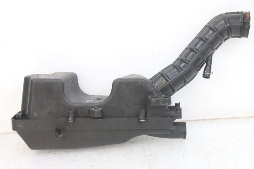 photo de BOITE A AIR PEUGEOT SPEEDFIGHT 4 4T 50 (2015 - 2019)