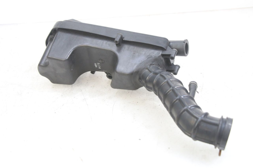 photo de BOITE A AIR PEUGEOT SPEEDFIGHT 4 4T 50 (2015 - 2019)
