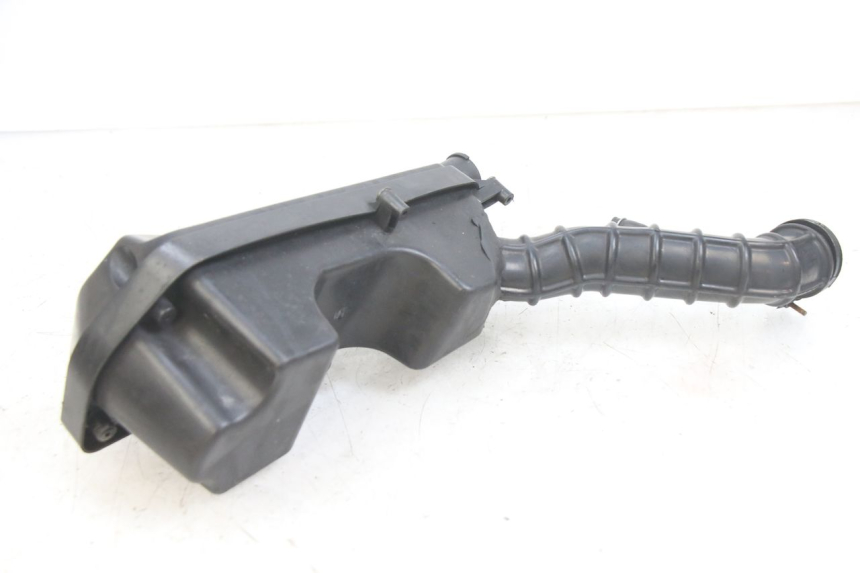photo de BOITE A AIR PEUGEOT SPEEDFIGHT 4 4T 50 (2015 - 2019)