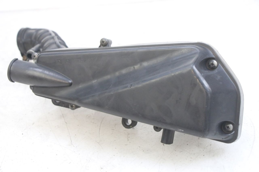 photo de BOITE A AIR PEUGEOT SPEEDFIGHT 4 4T 50 (2015 - 2019)