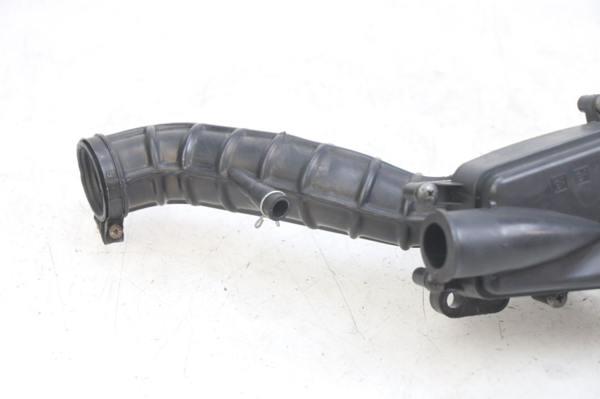 photo de BOITE A AIR PEUGEOT SPEEDFIGHT 4 4T 50 (2015 - 2019)