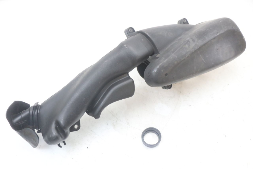 photo de BOITE A AIR PEUGEOT SPEEDFIGHT 100 (1997 - 2007)