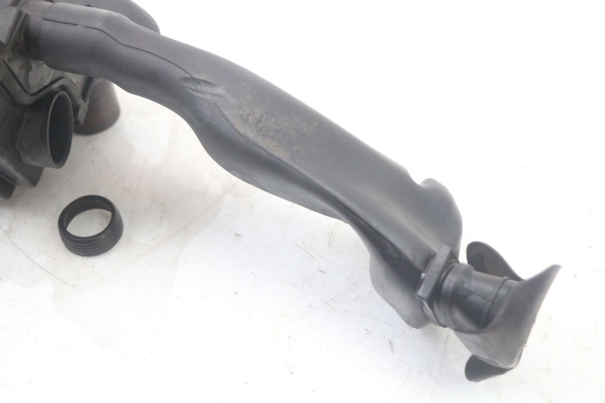 photo de BOITE A AIR PEUGEOT SPEEDFIGHT 100 (1997 - 2007)