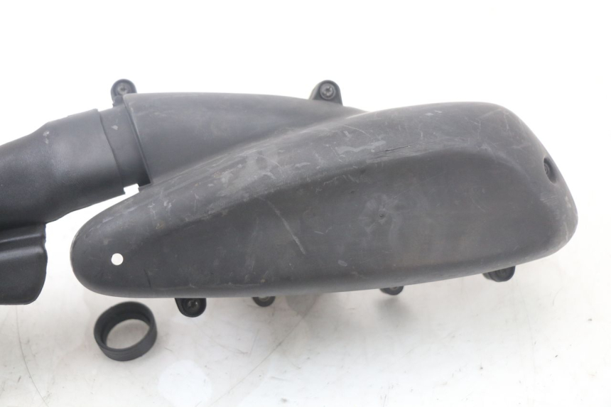 photo de BOITE A AIR PEUGEOT SPEEDFIGHT 100 (1997 - 2007)