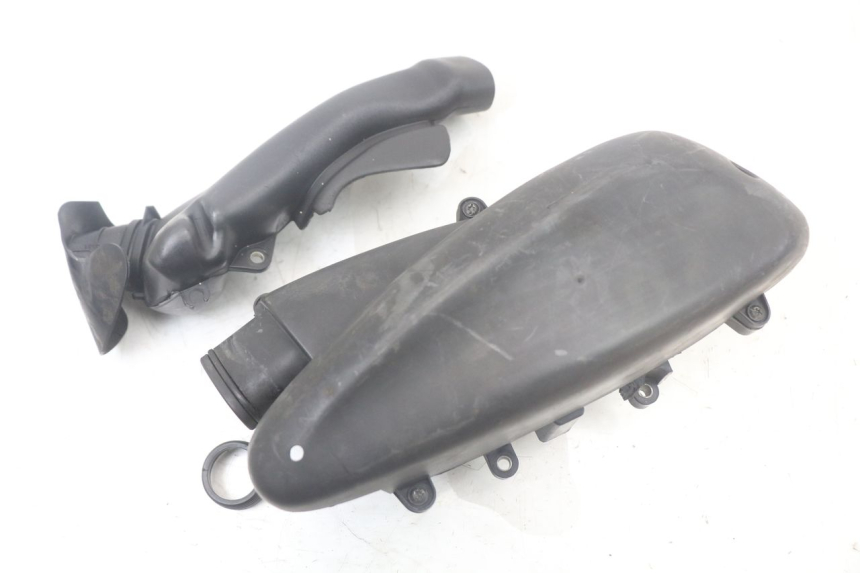 photo de BOITE A AIR PEUGEOT SPEEDFIGHT 100 (1997 - 2007)