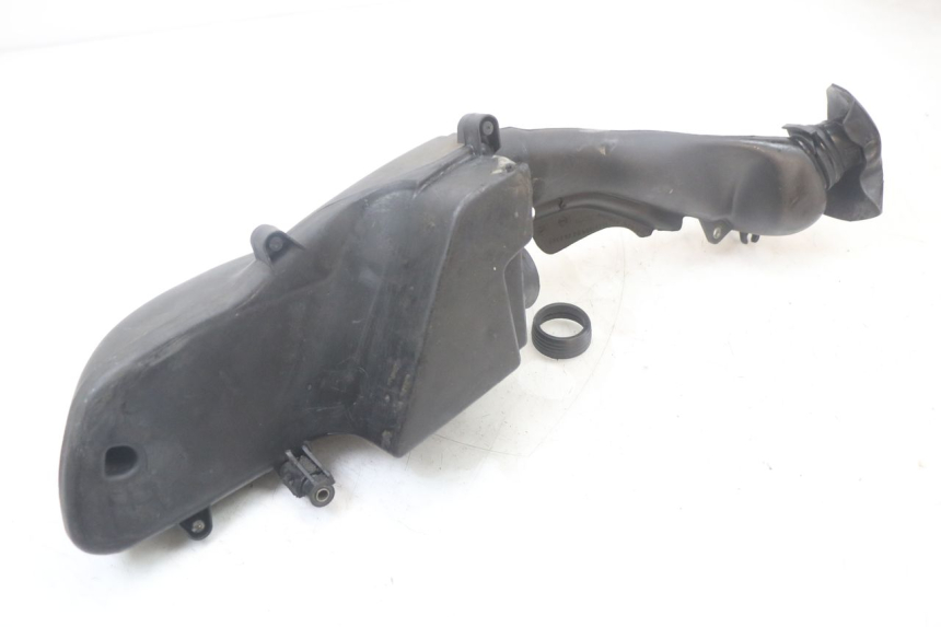 photo de BOITE A AIR PEUGEOT SPEEDFIGHT 100 (1997 - 2007)