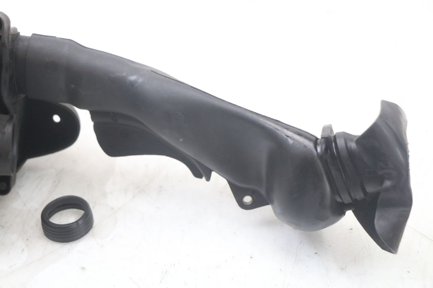 photo de BOITE A AIR PEUGEOT SPEEDFIGHT 100 (1997 - 2007)