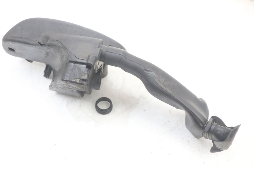 photo de BOITE A AIR PEUGEOT SPEEDFIGHT 100 (1997 - 2007)