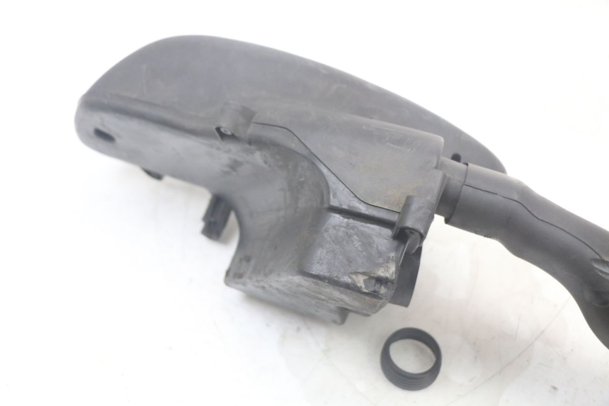 photo de BOITE A AIR PEUGEOT SPEEDFIGHT 100 (1997 - 2007)