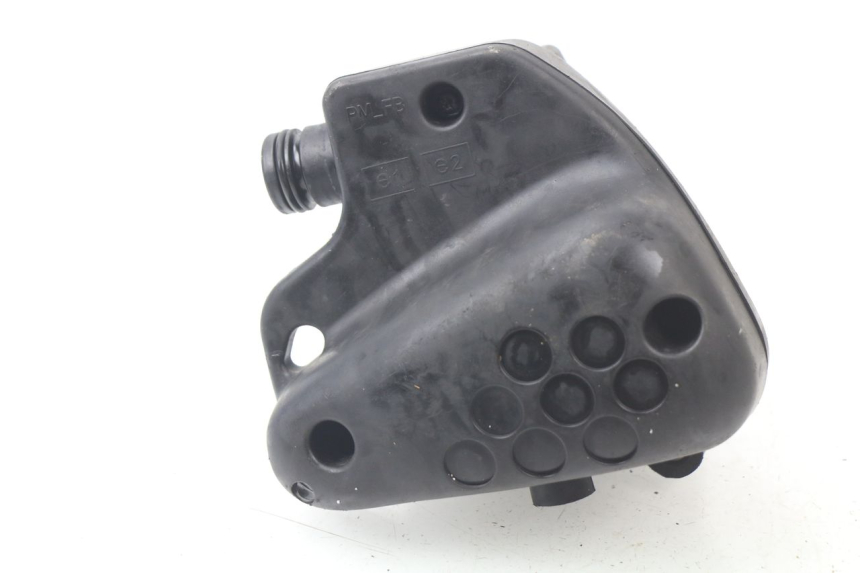 photo de BOITE A AIR PEUGEOT SPEEDFIGHT 50 (1997 - 2002)