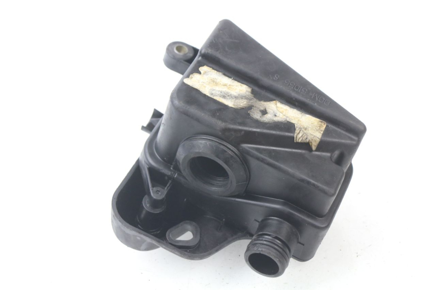 photo de BOITE A AIR PEUGEOT SPEEDFIGHT 50 (1997 - 2002)
