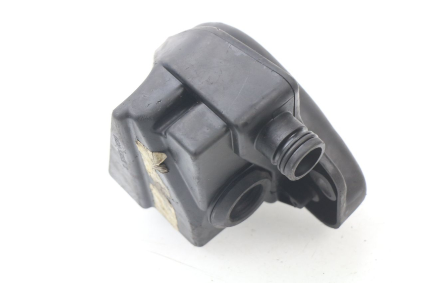 photo de BOITE A AIR PEUGEOT SPEEDFIGHT 50 (1997 - 2002)