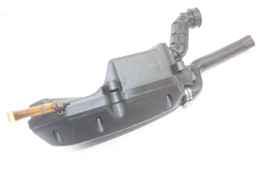 photo de BOITE A AIR PEUGEOT STREETZONE 4T 50 (2018 - 2023)