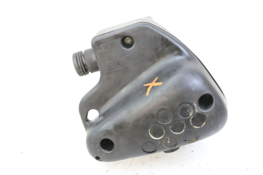 photo de BOITE A AIR PEUGEOT TKR TREKKER FURIOUS 50 (2005 - 2014)