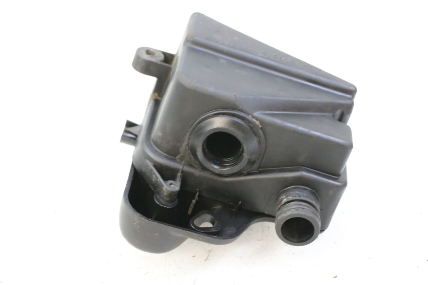 photo de BOITE A AIR PEUGEOT TKR TREKKER FURIOUS 50 (2005 - 2014)
