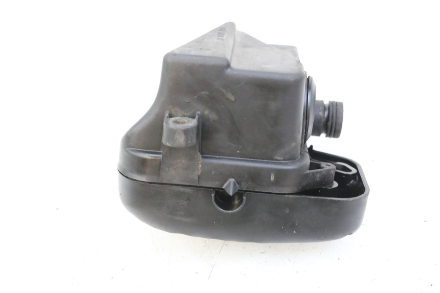 photo de BOITE A AIR PEUGEOT TKR TREKKER FURIOUS 50 (2005 - 2014)