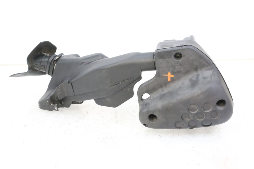 photo de BOITE A AIR PEUGEOT TREKKER TKR 50 (2005 - 2014)