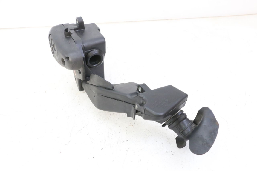 photo de BOITE A AIR PEUGEOT TREKKER TKR 50 (2005 - 2014)