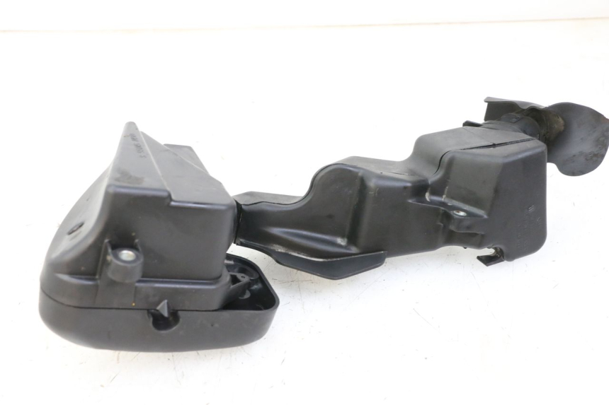 photo de BOITE A AIR PEUGEOT TREKKER TKR 50 (2005 - 2014)