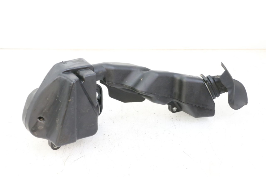 photo de BOITE A AIR PEUGEOT TREKKER TKR 50 (2005 - 2014)