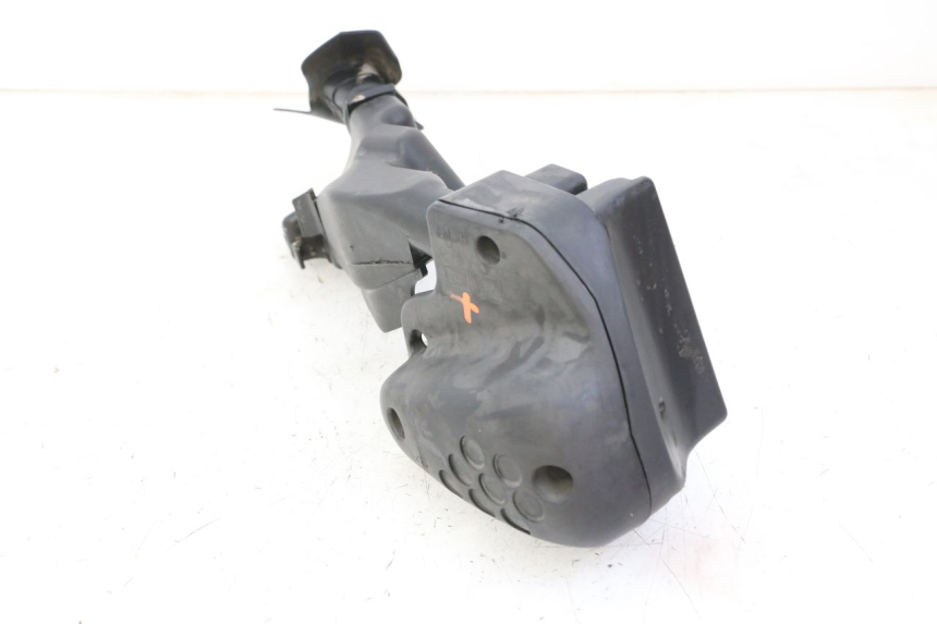 photo de BOITE A AIR PEUGEOT TREKKER TKR 50 (2005 - 2014)