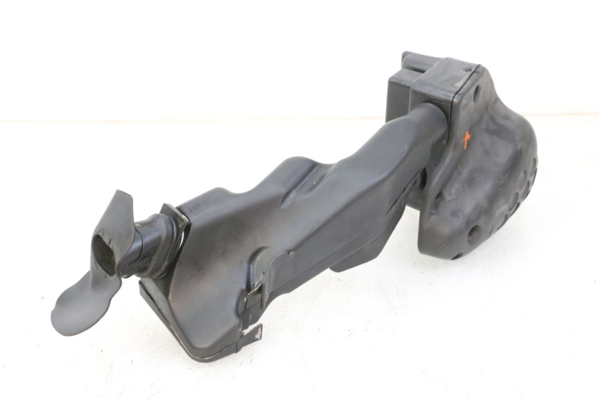 photo de BOITE A AIR PEUGEOT TREKKER TKR 50 (2005 - 2014)