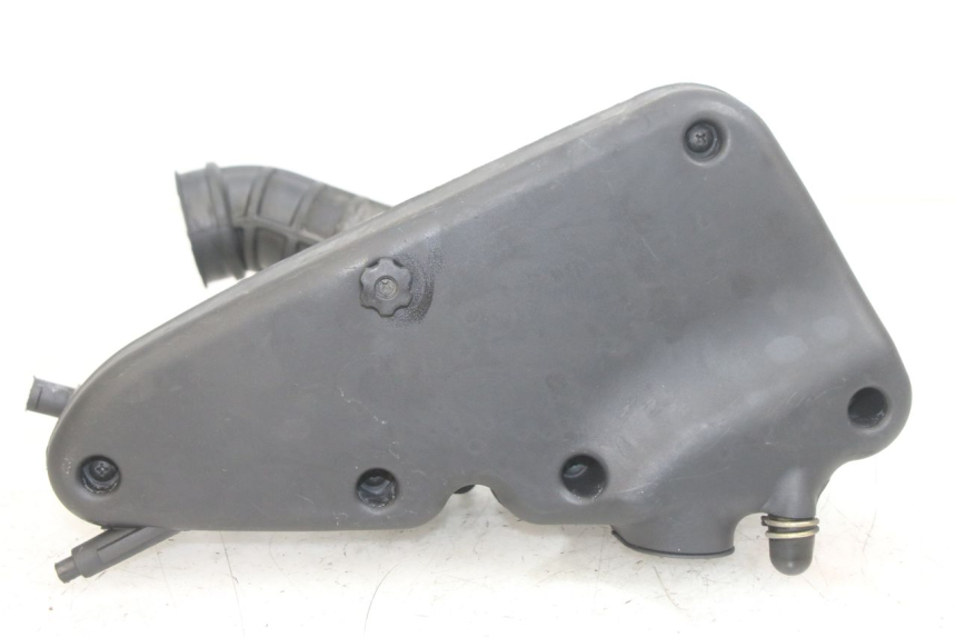 photo de BOITE A AIR PIAGGIO FLY 125 (2005 - 2012)