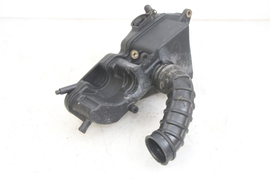 photo de BOITE A AIR PIAGGIO FLY 125 (2005 - 2012)
