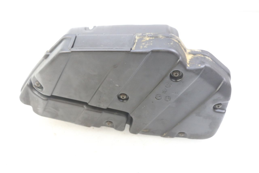 photo de BOITE A AIR PIAGGIO HEXAGON 2T 125 (1994 - 1998)