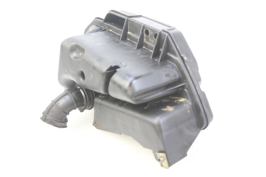 photo de BOITE A AIR PIAGGIO HEXAGON 2T 125 (1994 - 1998)