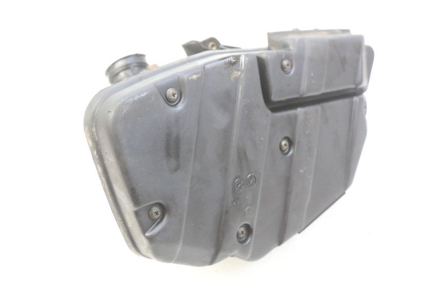 photo de BOITE A AIR PIAGGIO HEXAGON 2T 125 (1994 - 1998)