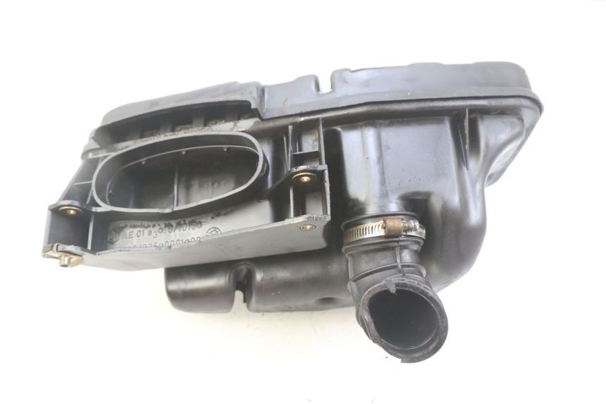 photo de BOITE A AIR PIAGGIO HEXAGON 2T 125 (1994 - 1998)