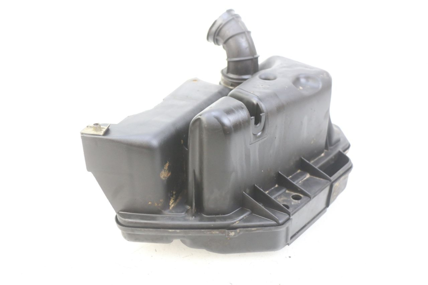 photo de BOITE A AIR PIAGGIO HEXAGON 2T 125 (1994 - 1998)