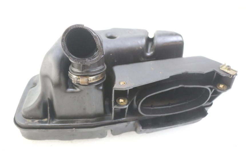 photo de BOITE A AIR PIAGGIO HEXAGON 2T 125 (1994 - 1998)