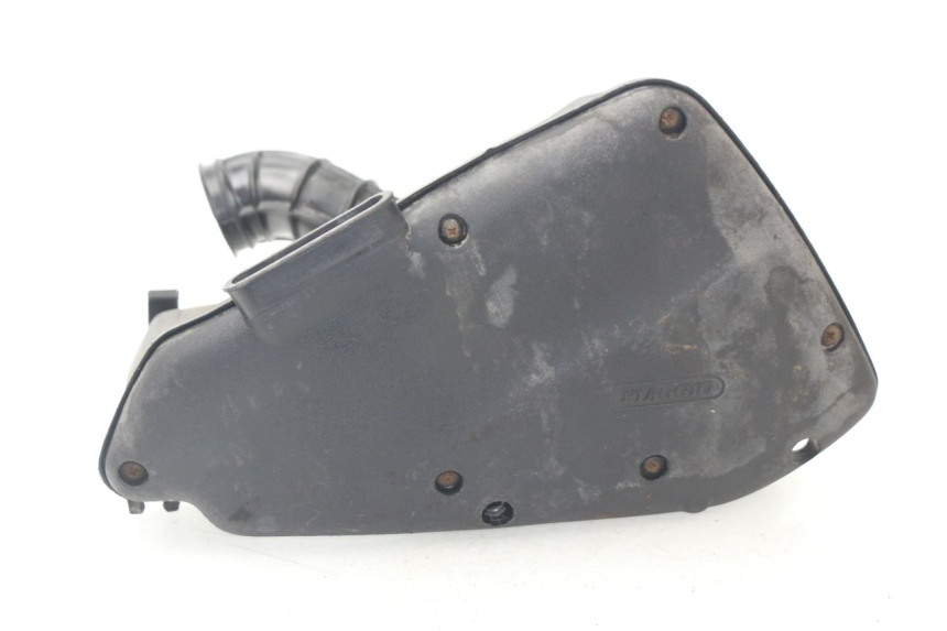 photo de BOITE A AIR PIAGGIO HEXAGON LX4 125 (1998 - 2001)