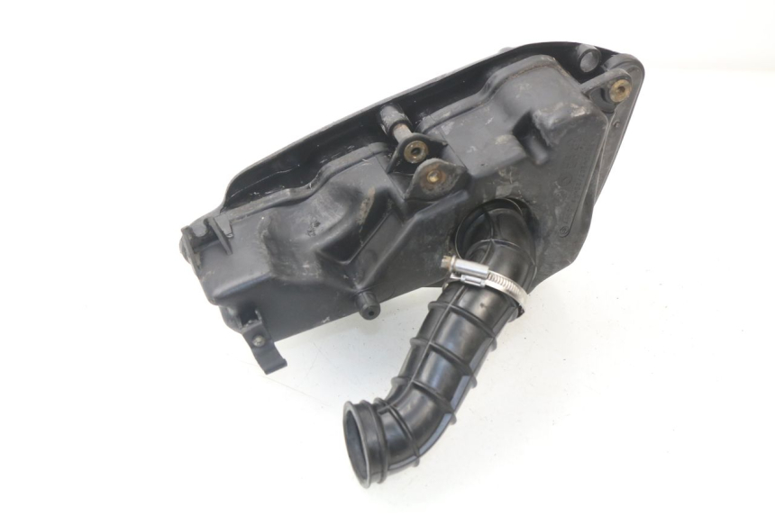 photo de BOITE A AIR PIAGGIO HEXAGON LX4 125 (1998 - 2001)