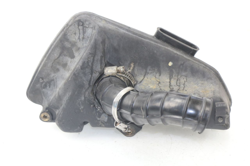 photo de BOITE A AIR PIAGGIO HEXAGON LX4 125 (1998 - 2001)