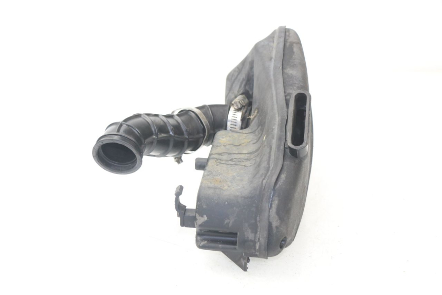 photo de BOITE A AIR PIAGGIO HEXAGON LX4 125 (1998 - 2001)
