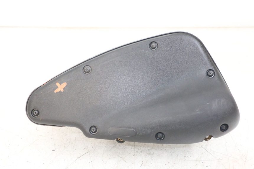 photo de BOITE A AIR PIAGGIO LIBERTY 125 (2009 - 2013)