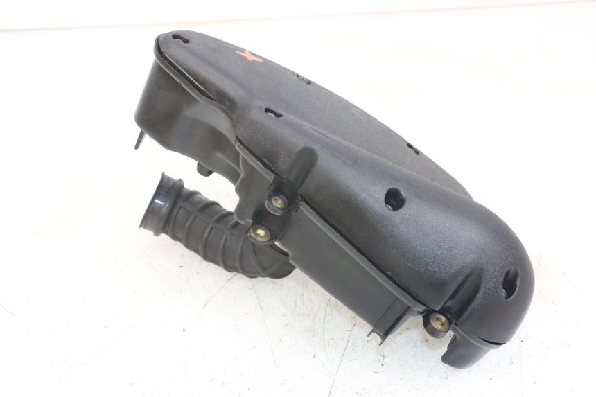 photo de BOITE A AIR PIAGGIO LIBERTY 125 (2009 - 2013)