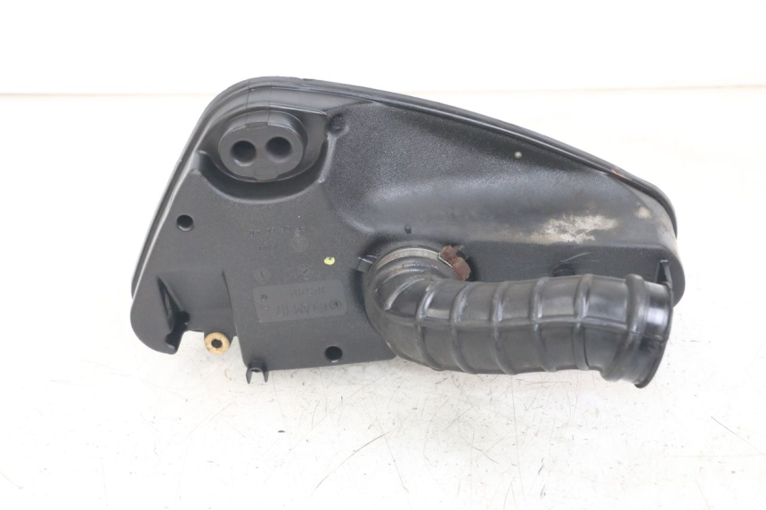 photo de BOITE A AIR PIAGGIO LIBERTY 125 (2009 - 2013)