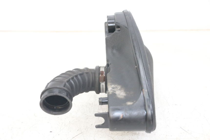 photo de BOITE A AIR PIAGGIO LIBERTY 125 (2009 - 2013)