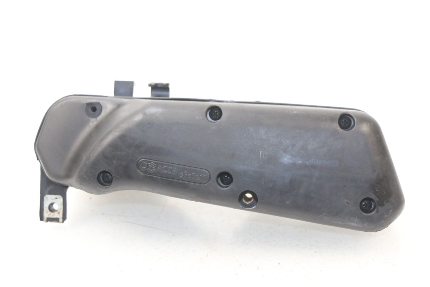 photo de BOITE A AIR PIAGGIO LIBERTY 2T 50 (2009 - 2013)