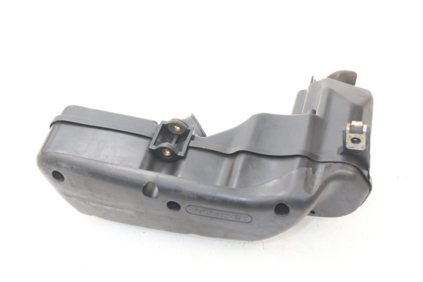 photo de BOITE A AIR PIAGGIO LIBERTY 2T 50 (2009 - 2013)