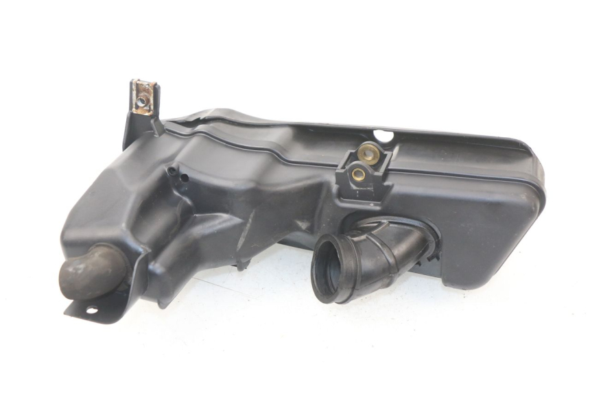 photo de BOITE A AIR PIAGGIO LIBERTY 2T 50 (2009 - 2013)
