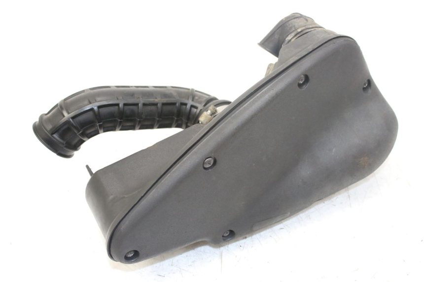 photo de BOITE A AIR PIAGGIO LIBERTY 4T 50 (2004 - 2008)